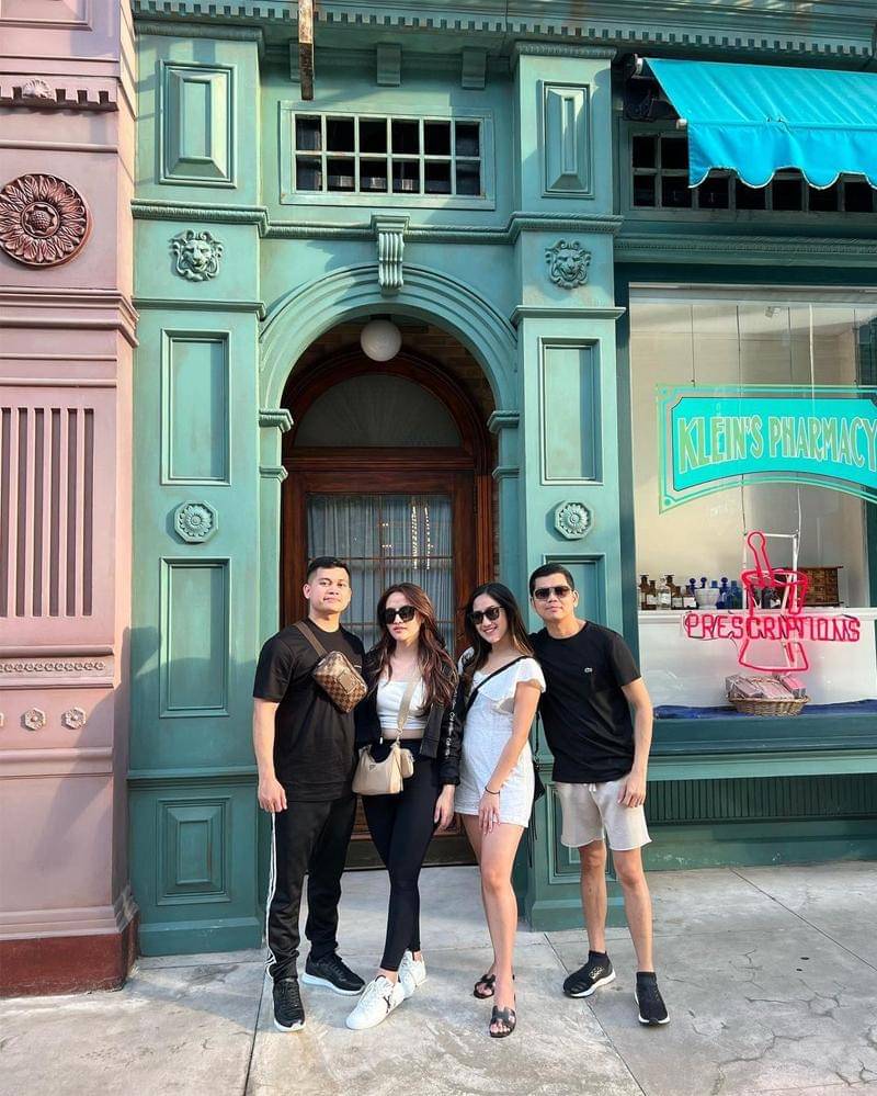 Instagram.com/tamaratyasmara